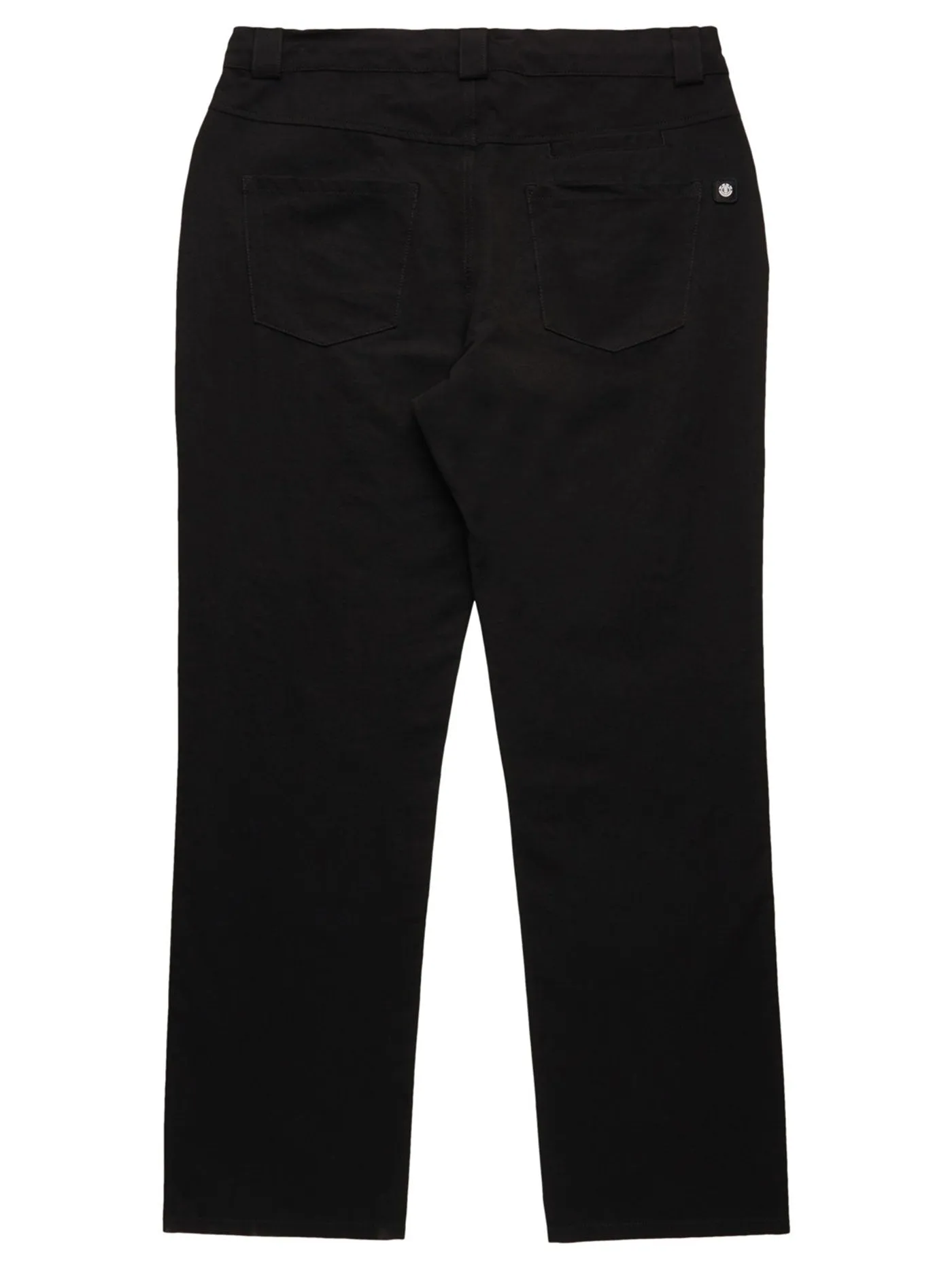 Sawyer Venture Chino Pants