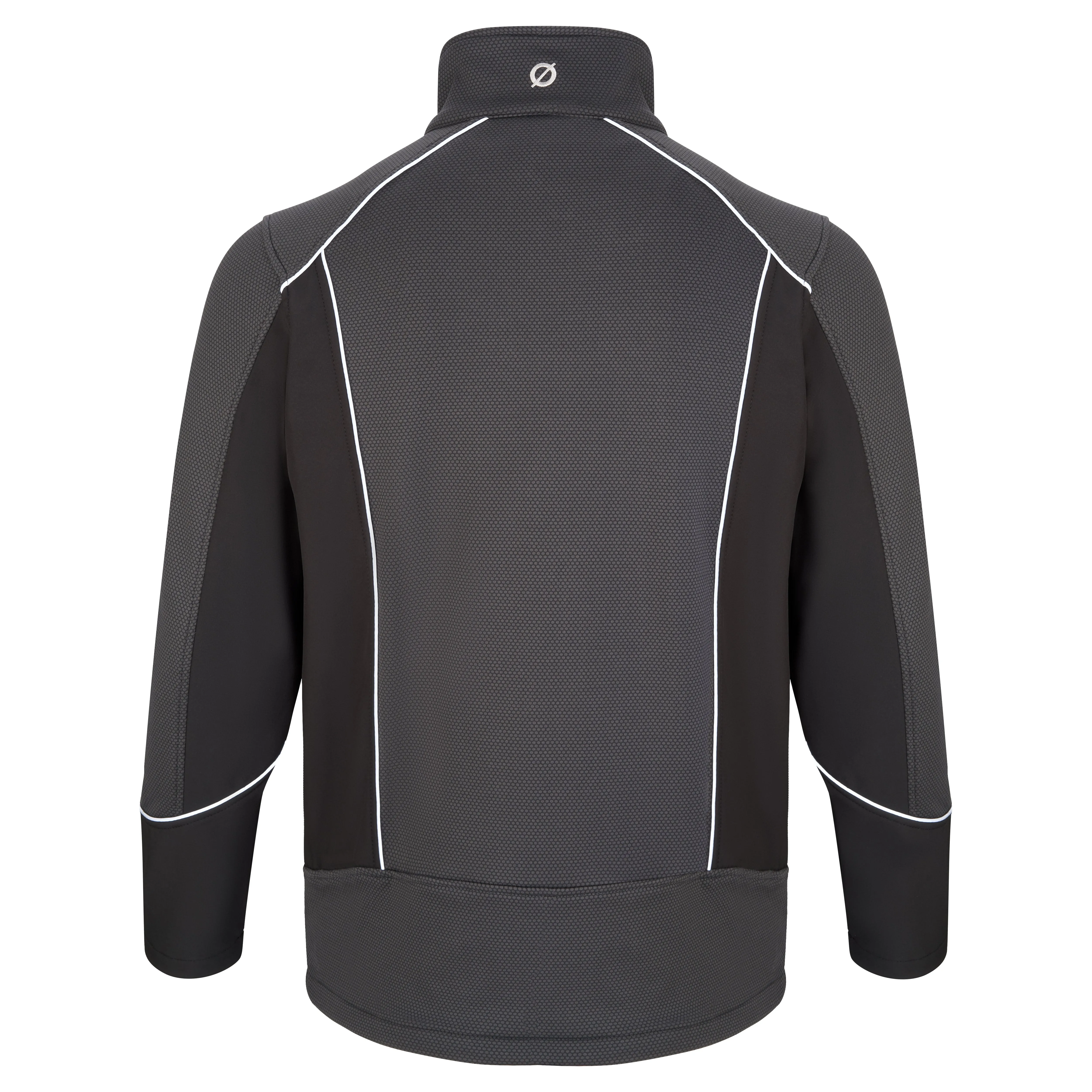 Shearwater Softshell Jacket