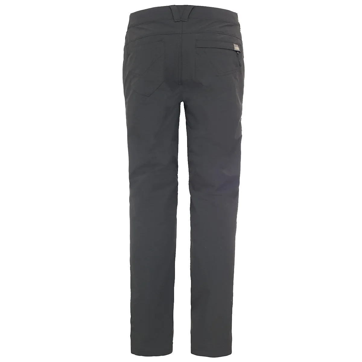 The North Face Womens Exploration Pant