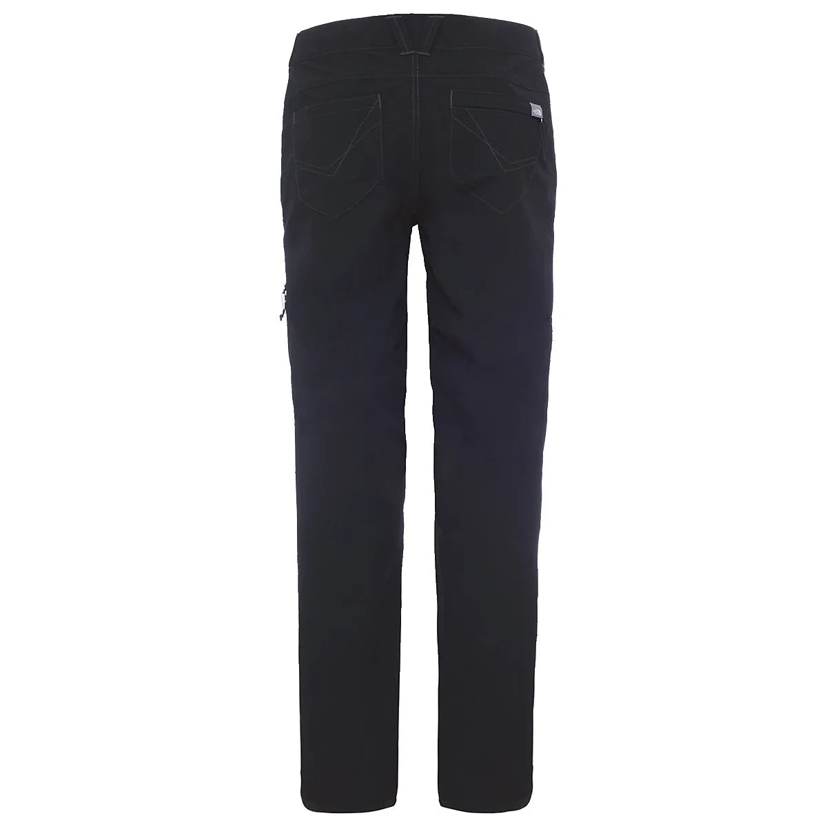 The North Face Womens Exploration Pant