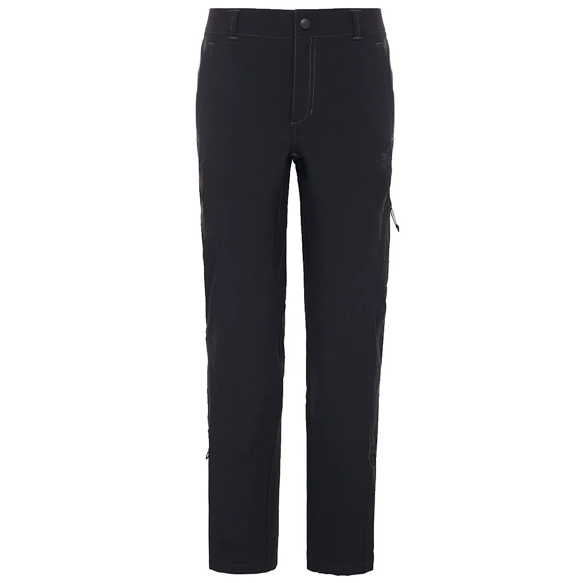 The North Face Womens Exploration Pant