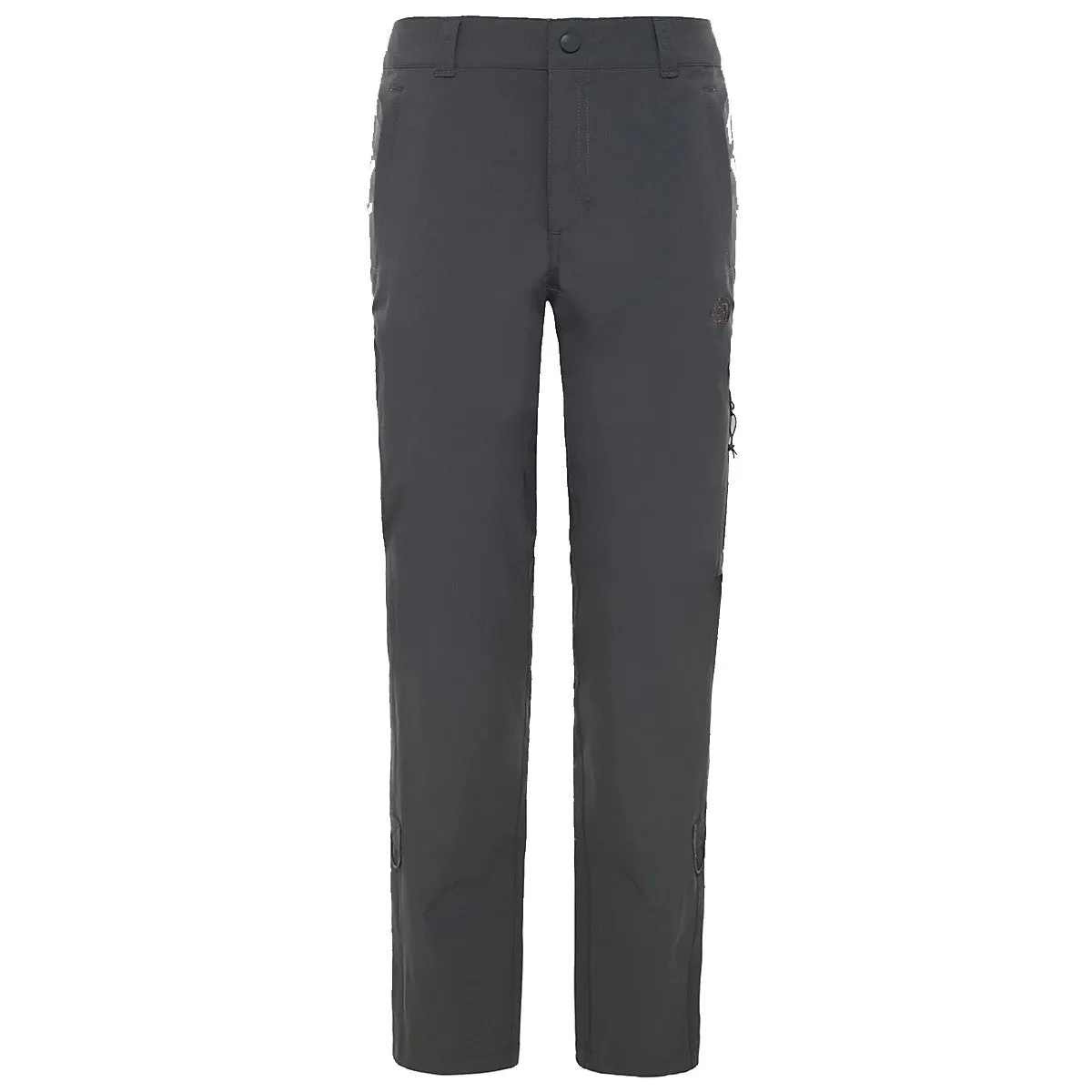 The North Face Womens Exploration Pant