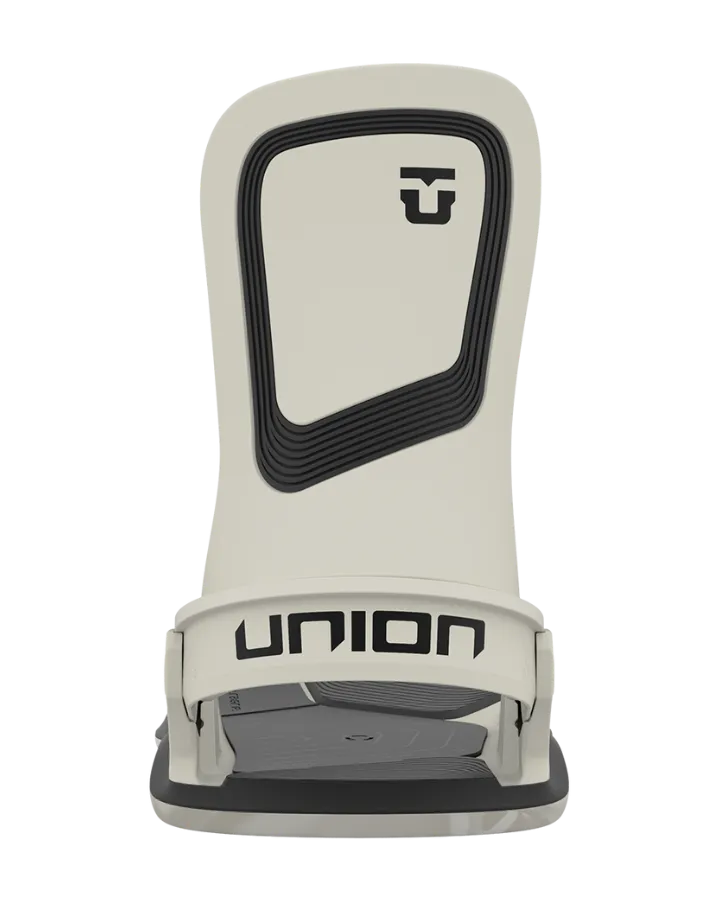 Union Ultra Women's Snowboard Bindings