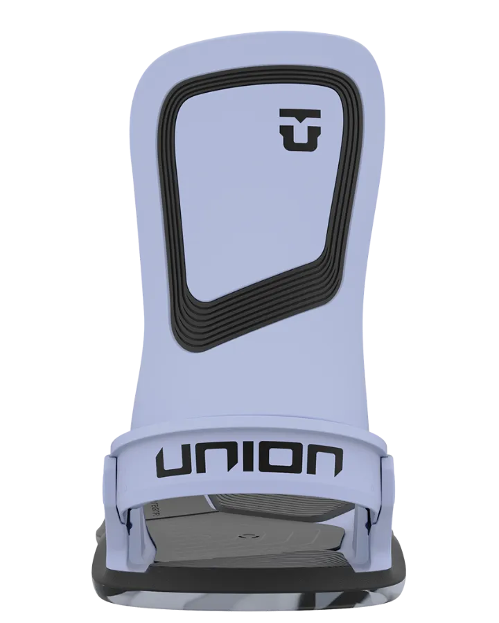 Union Ultra Women's Snowboard Bindings