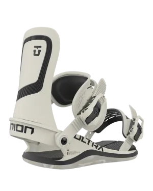 Union Ultra Women's Snowboard Bindings