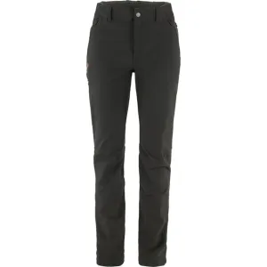 Women's Abisko Winter Stretch Pant