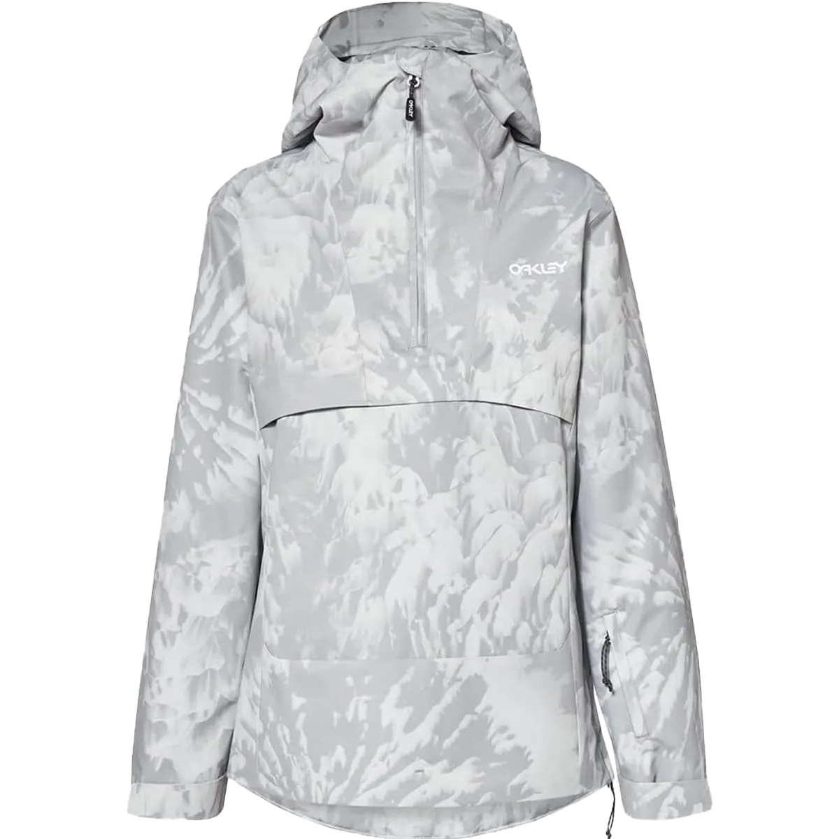 Women's Holly Anorak