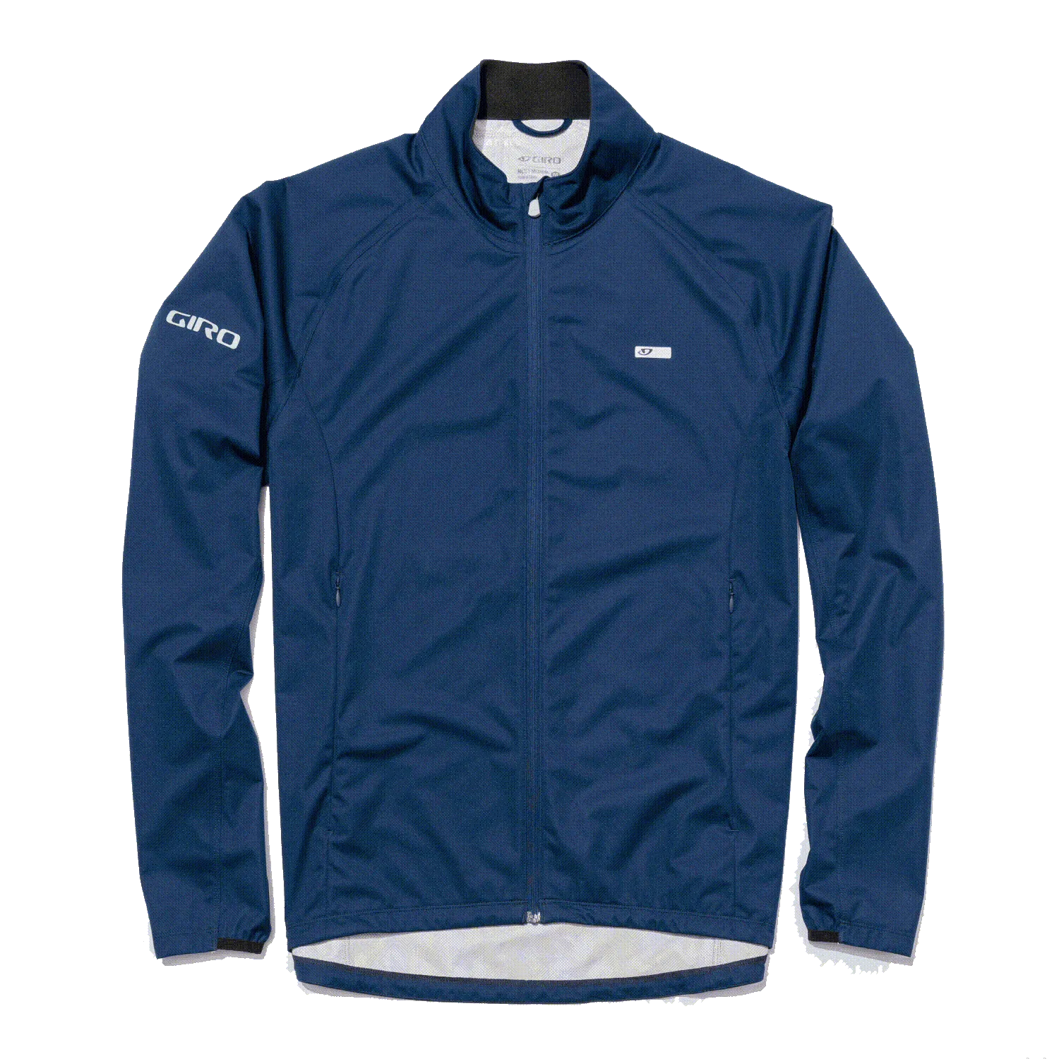 Women's Stow Jacket