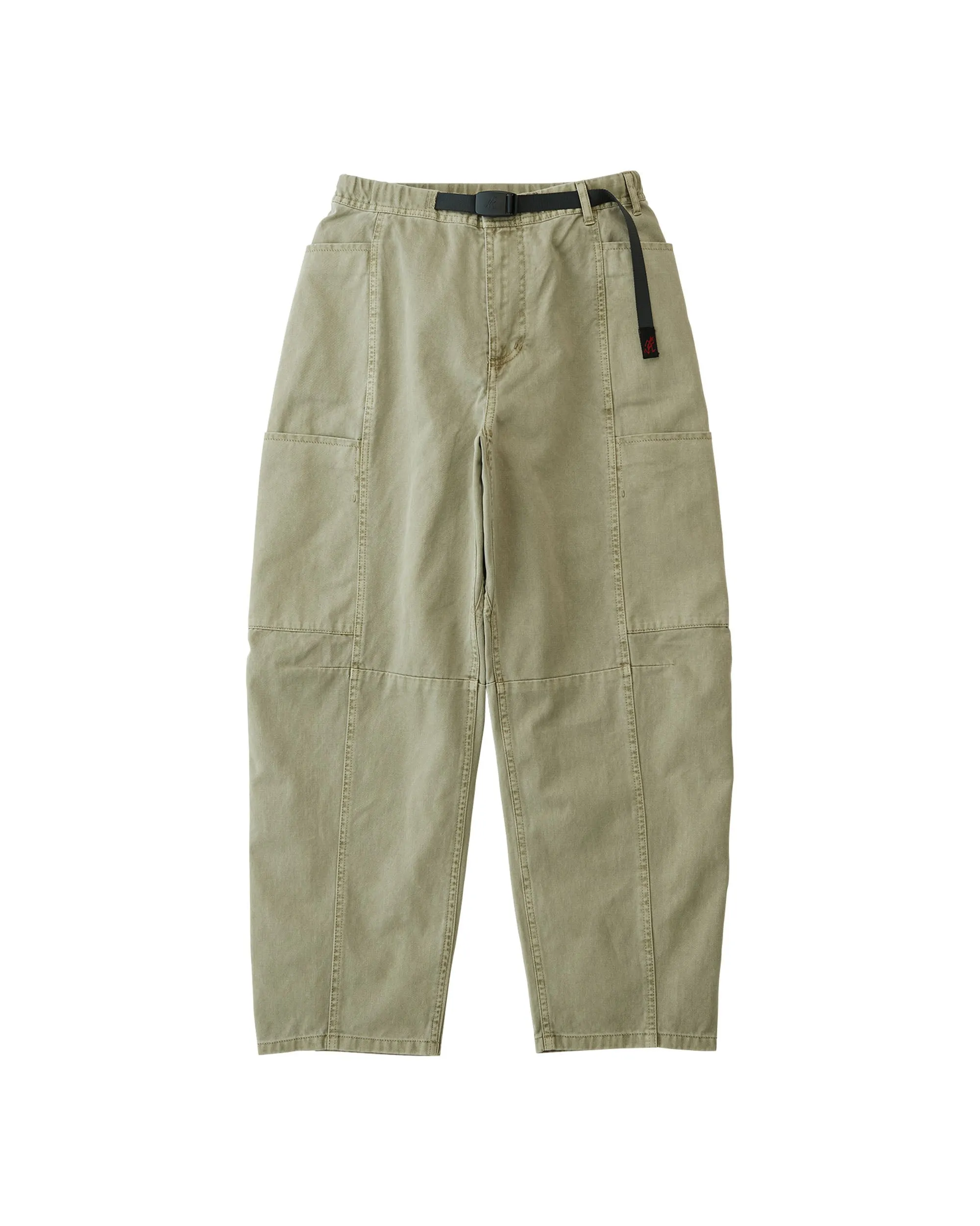 Womens Voyager Pant - Sage