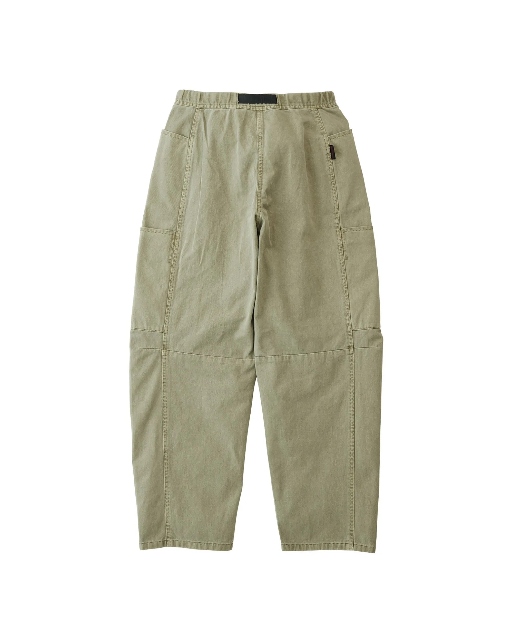 Womens Voyager Pant - Sage