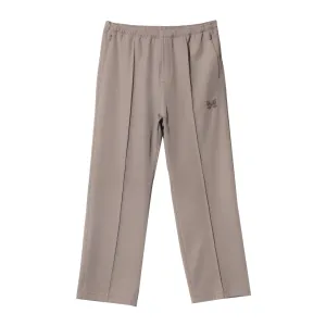 W.U. Straight Pant - PE/R/PU Cavalry Twill